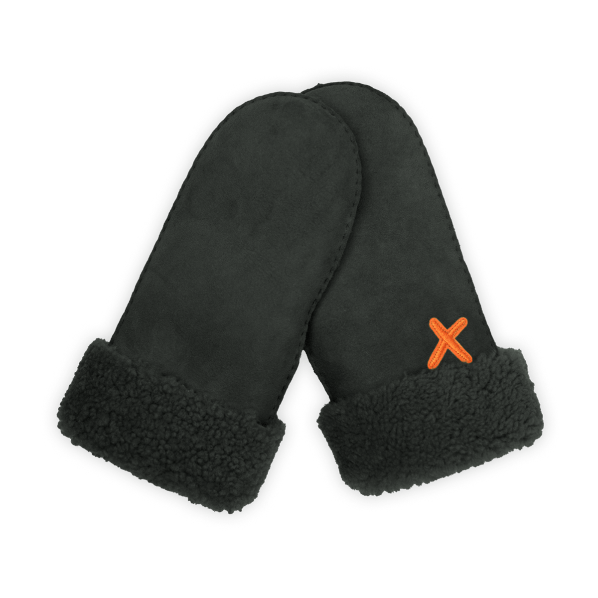 UNIO Hamburg LAMMFELL KITZBÜHEL