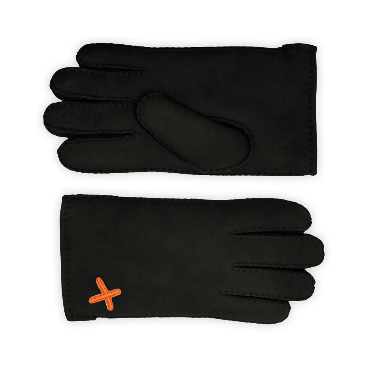 lonheo handschuhe UNIO Hamburg