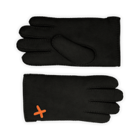 UNIO Hamburg LAMMFELL LECH MEN