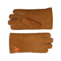 UNIO Hamburg LAMMFELL LECH MEN