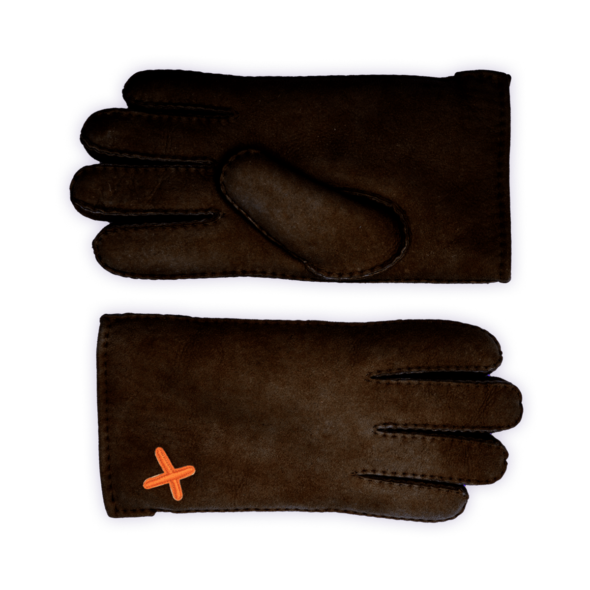 UNIO Hamburg LAMMFELL LECH MEN