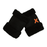 UNIO Hamburg LAMMFELL ST.MORITZ