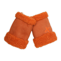 UNIO Hamburg LAMMFELL ST.MORITZ