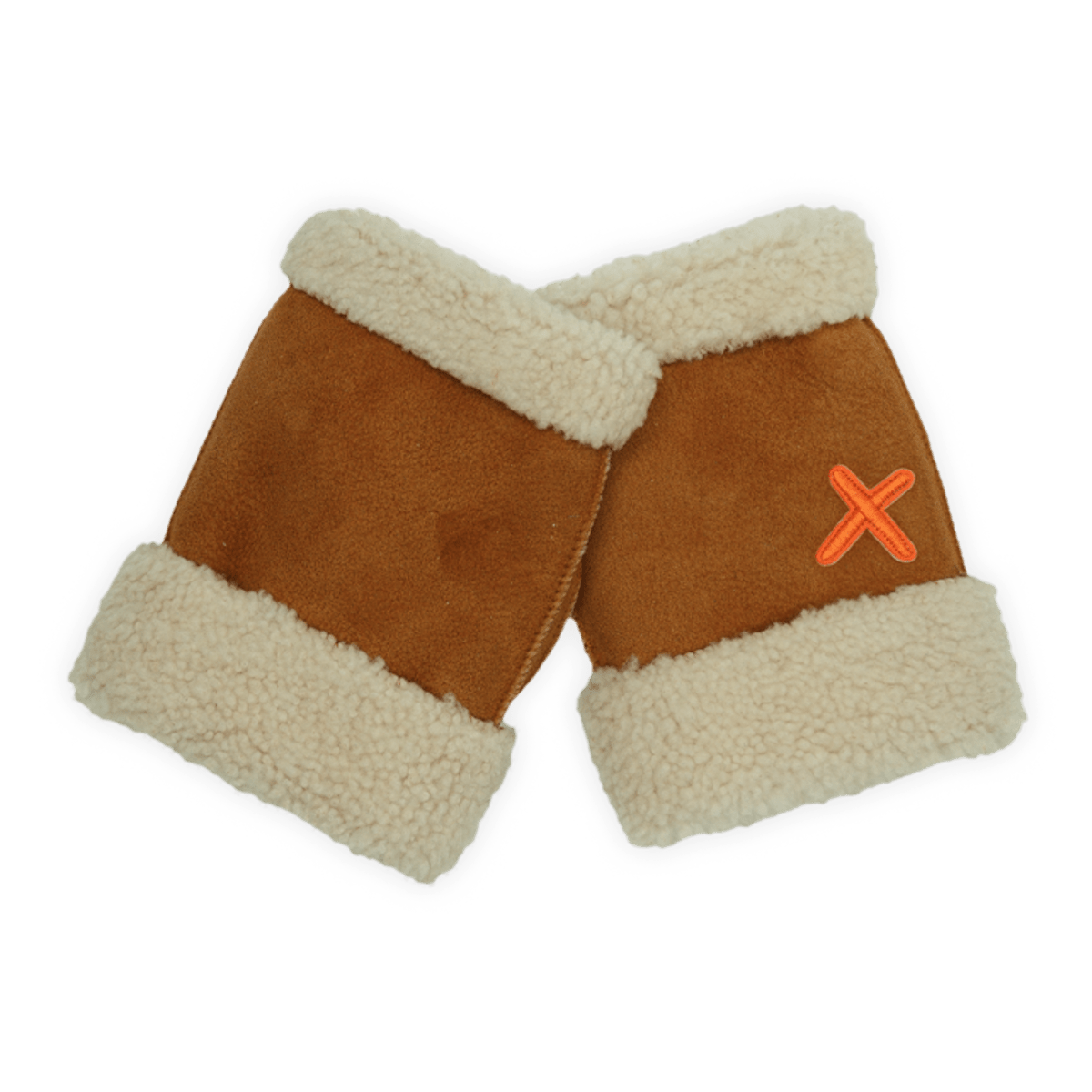 UNIO Hamburg LAMMFELL ST.MORITZ