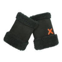 UNIO Hamburg LAMMFELL ST.MORITZ