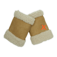 UNIO Hamburg LAMMFELL ST.MORITZ