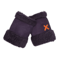 UNIO Hamburg LAMMFELL ST.MORITZ