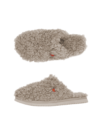 UNIO Hamburg LAMMFELL ZERMATT