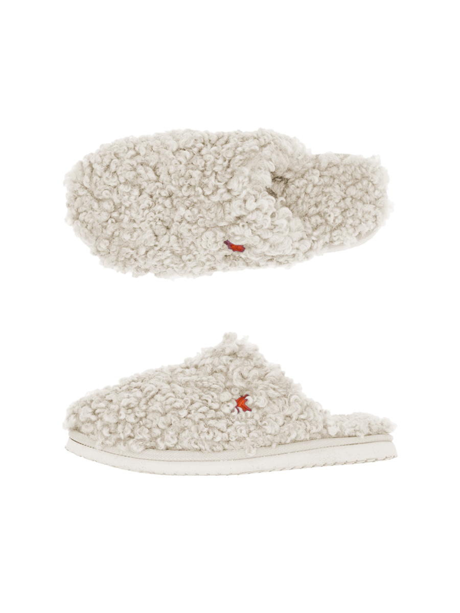 UNIO Hamburg LAMMFELL ZERMATT