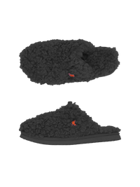 UNIO Hamburg LAMMFELL ZERMATT