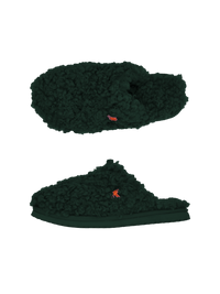 UNIO Hamburg LAMMFELL ZERMATT