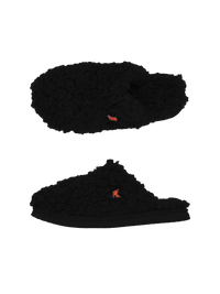 UNIO Hamburg LAMMFELL ZERMATT