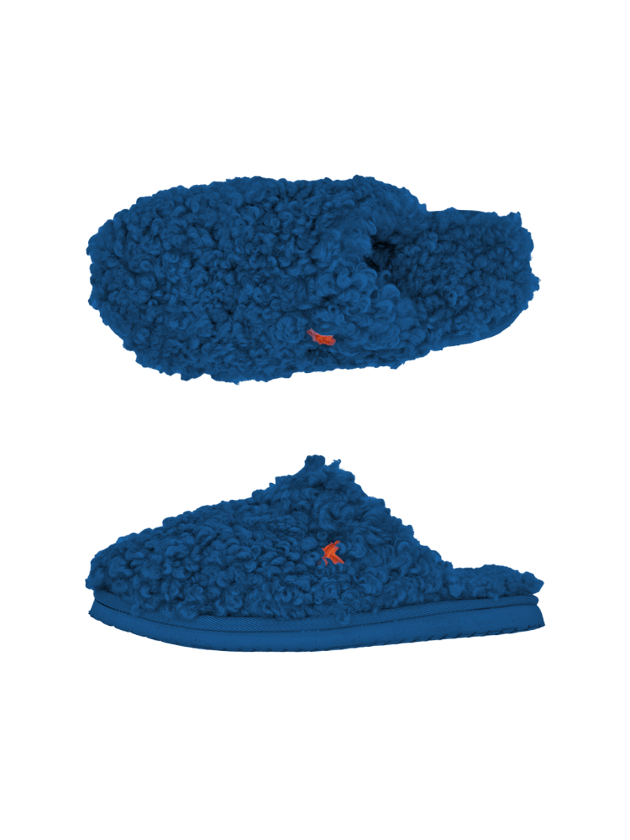 UNIO Hamburg LAMMFELL ZERMATT