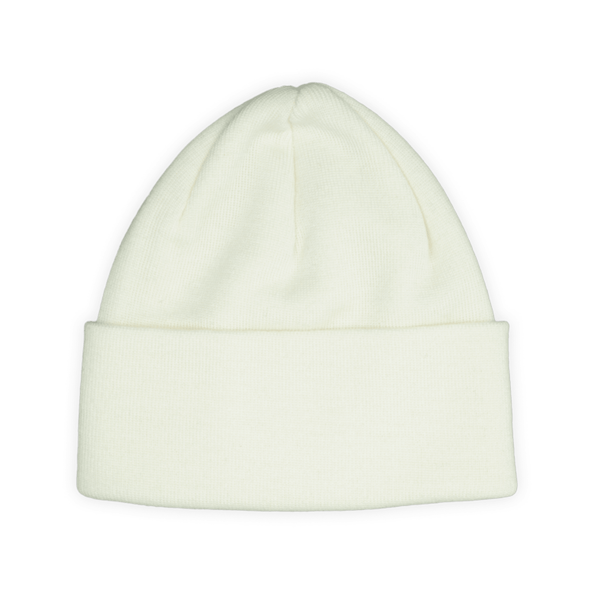 UNIO Hamburg MÜTZEN JACK