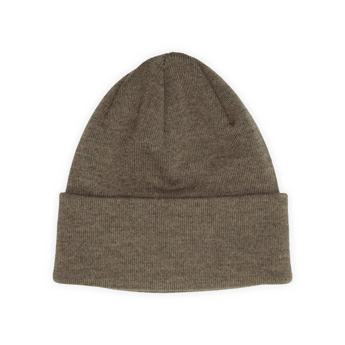 UNIO Hamburg MÜTZEN JACK