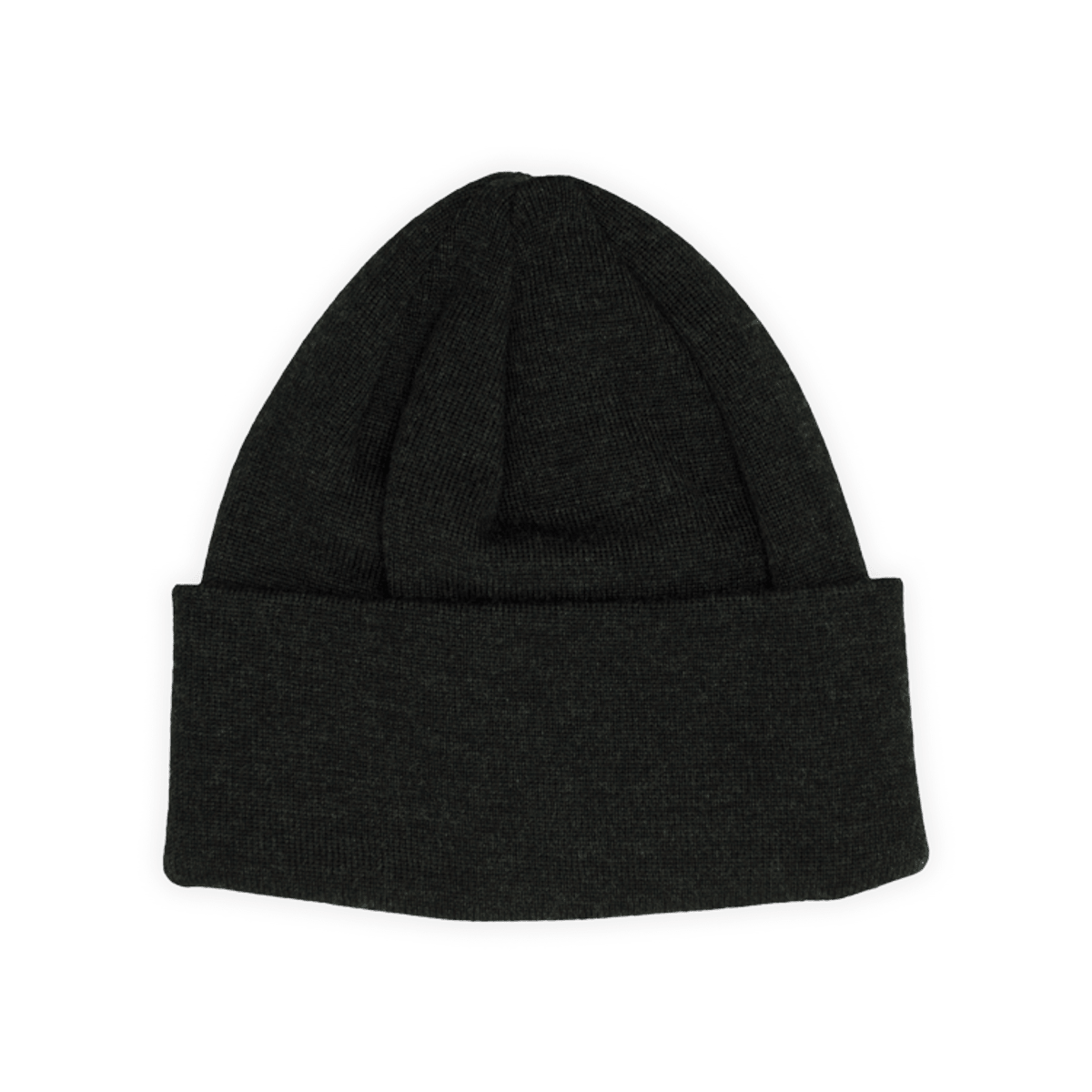 UNIO Hamburg MÜTZEN JACK