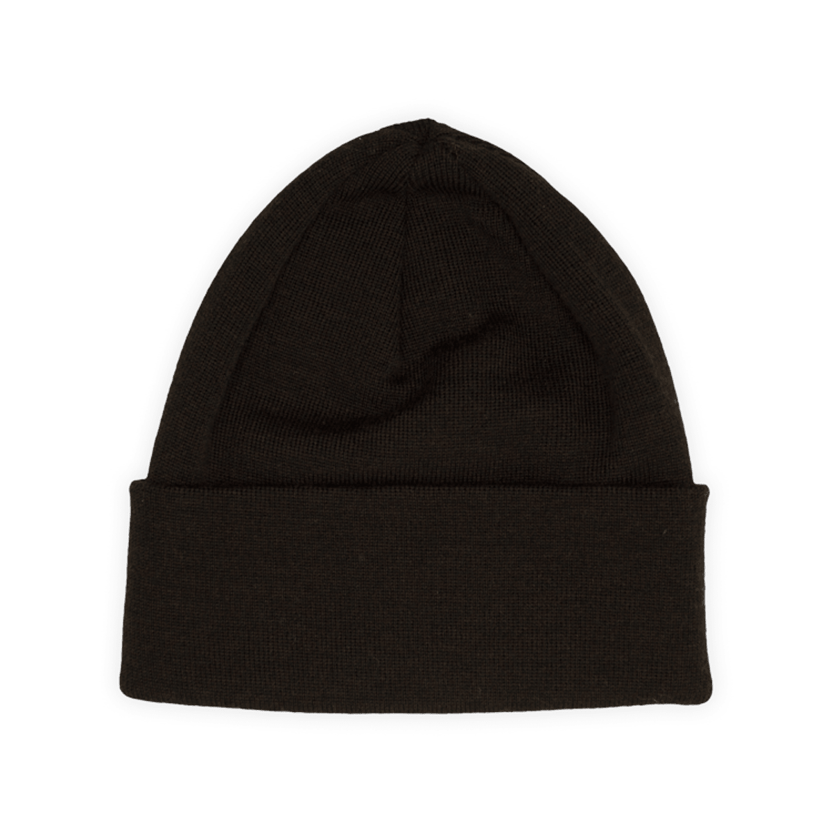 UNIO Hamburg MÜTZEN JACK