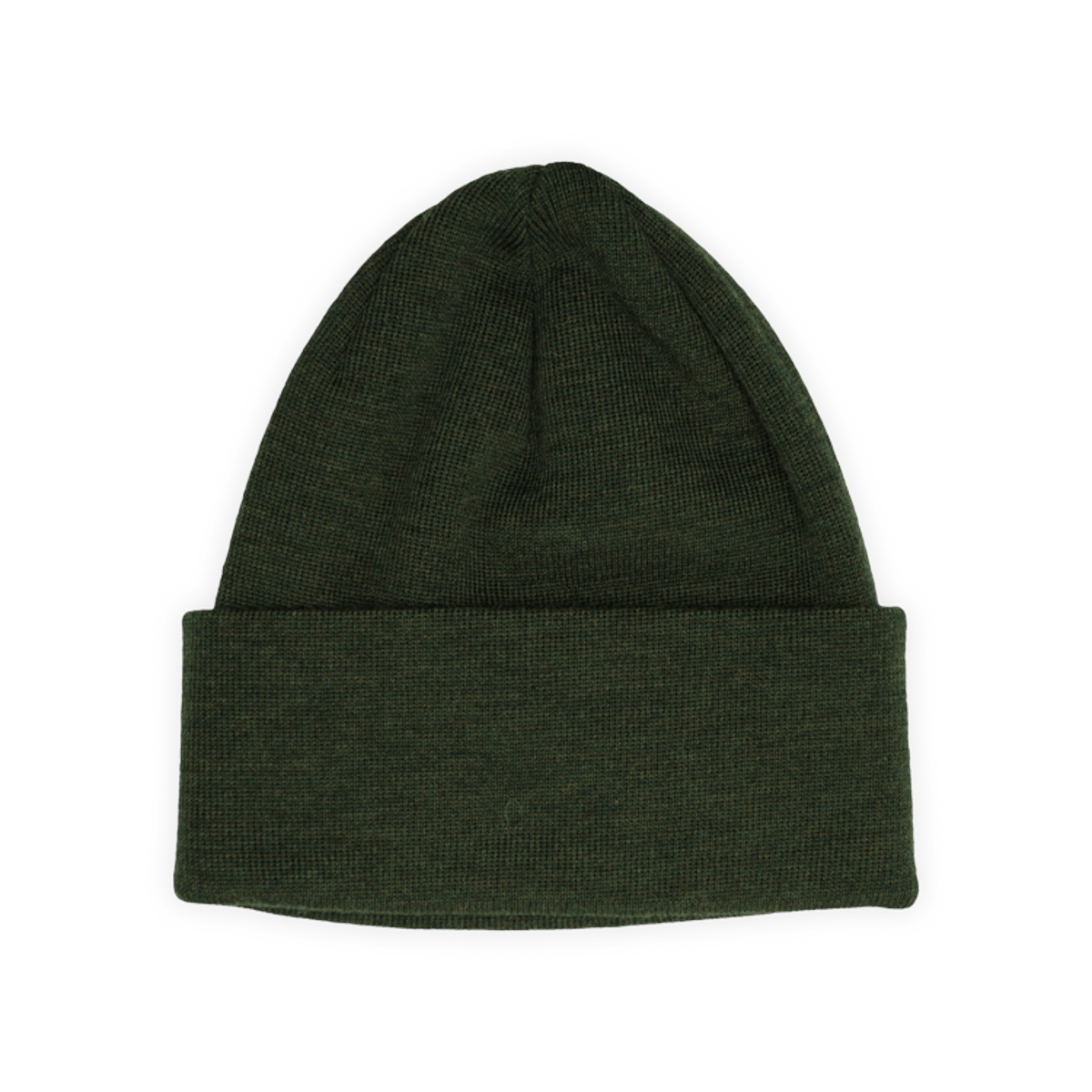 UNIO Hamburg MÜTZEN JACK