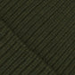 UNIO Hamburg Mützen JONNY