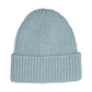 UNIO Hamburg Mützen KARLA