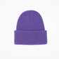 UNIO Hamburg Mützen LUMI