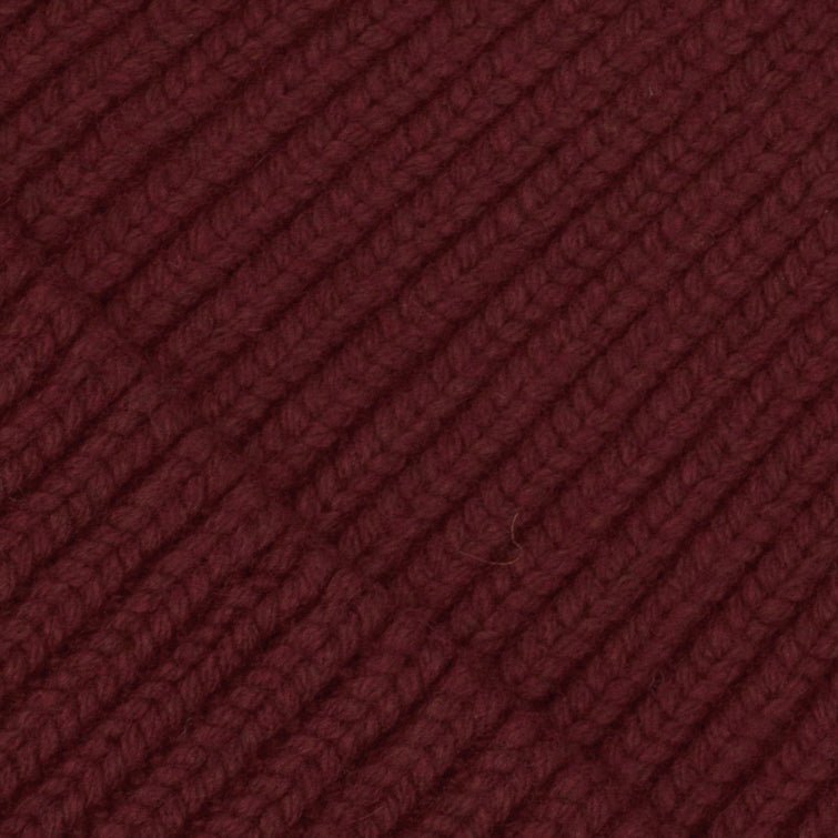 UNIO Hamburg Mützen LUMI X MATCHED