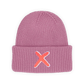 UNIO Hamburg Mützen LUMI X ORANGE