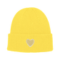 UNIO Hamburg Mützen LUND HEART TOAST