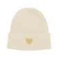 UNIO Hamburg Mützen LUND HEART TOAST