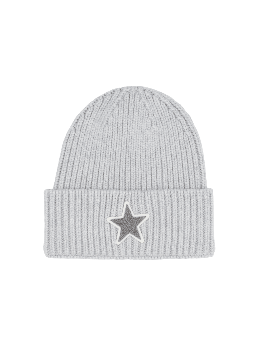 MIKA STAR