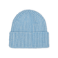 UNIO Hamburg Mützen MIKA STONE WASHED