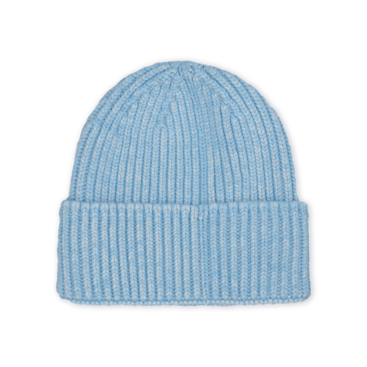 UNIO Hamburg Mützen MIKA STONE WASHED