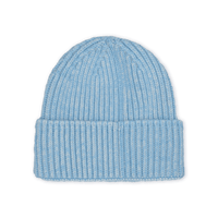 UNIO Hamburg Mützen MIKA STONE WASHED