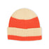 UNIO Hamburg Mützen MIKA STRIPE