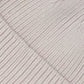 UNIO Hamburg Mützen NIKKI