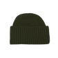 UNIO Hamburg Mützen TODDI