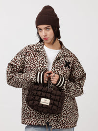 UNIO Hamburg MÜTZEN ALVA