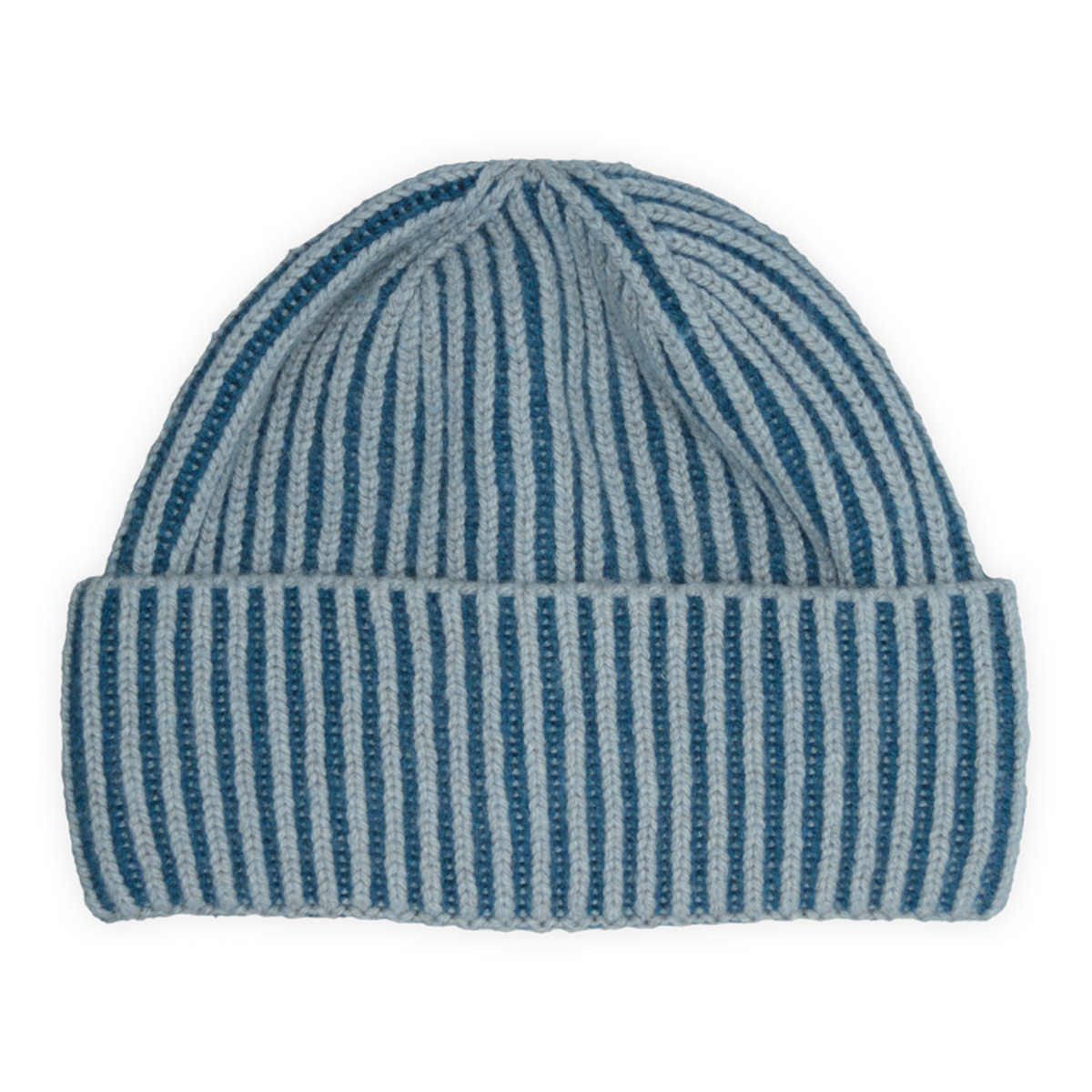 UNIO Hamburg MÜTZEN BERGEN