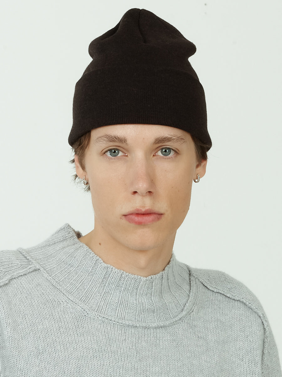 UNIO Hamburg MÜTZEN JACK