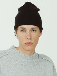 UNIO Hamburg MÜTZEN JACK