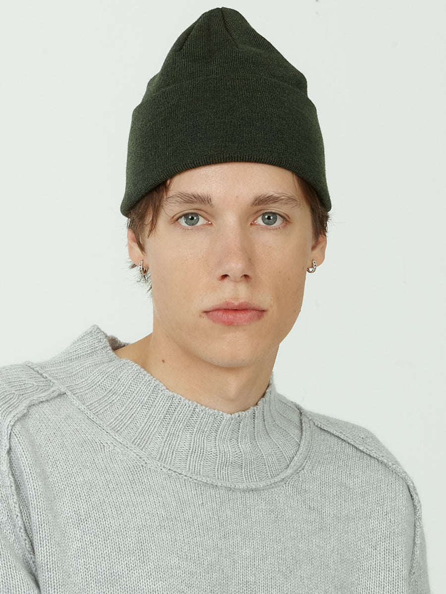 UNIO Hamburg MÜTZEN JACK