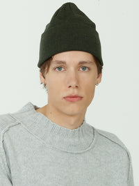 UNIO Hamburg MÜTZEN JACK