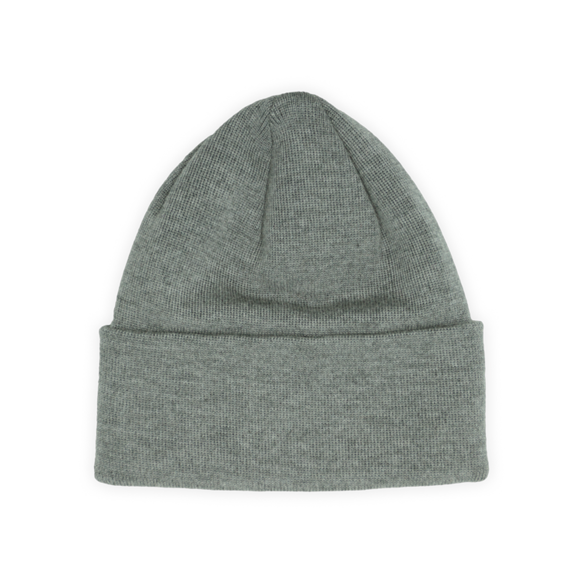 UNIO Hamburg MÜTZEN JACK