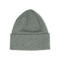 UNIO Hamburg MÜTZEN JACK