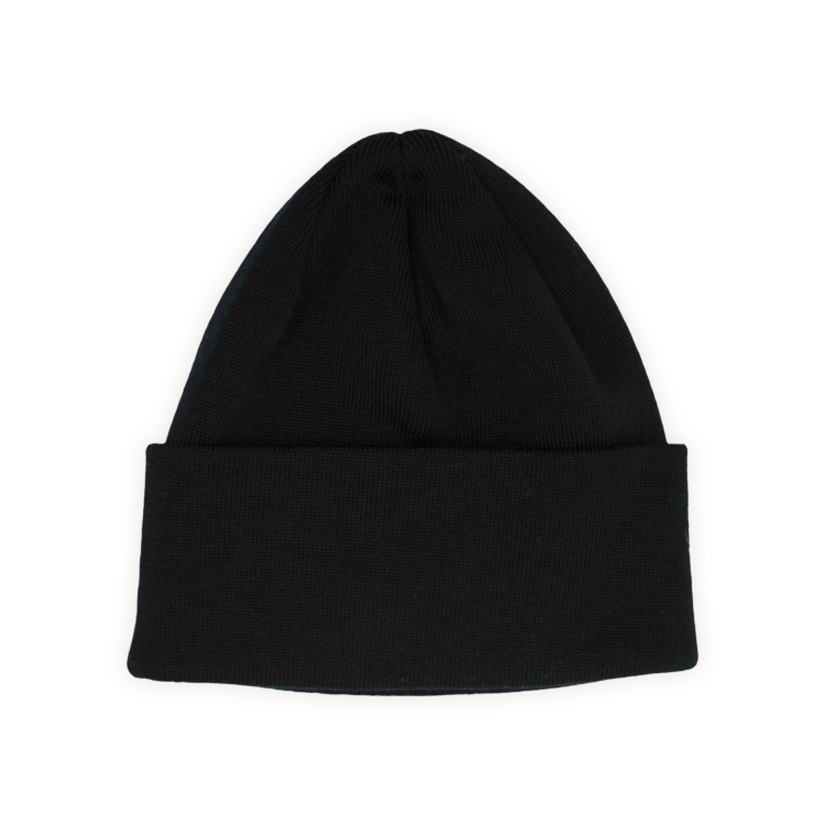 UNIO Hamburg MÜTZEN JACK