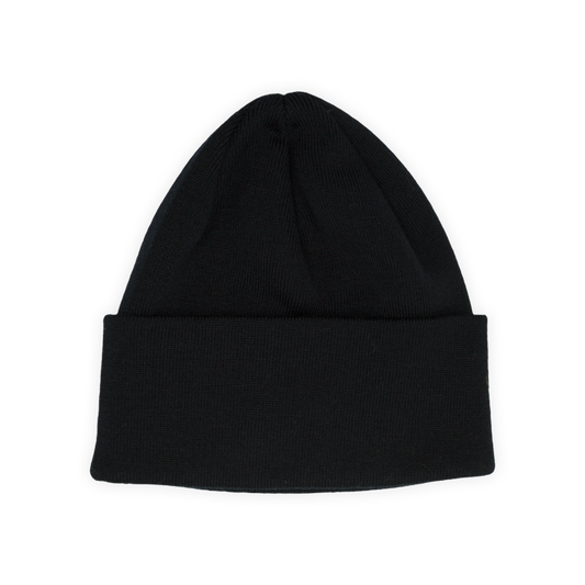 UNIO Hamburg MÜTZEN JACK