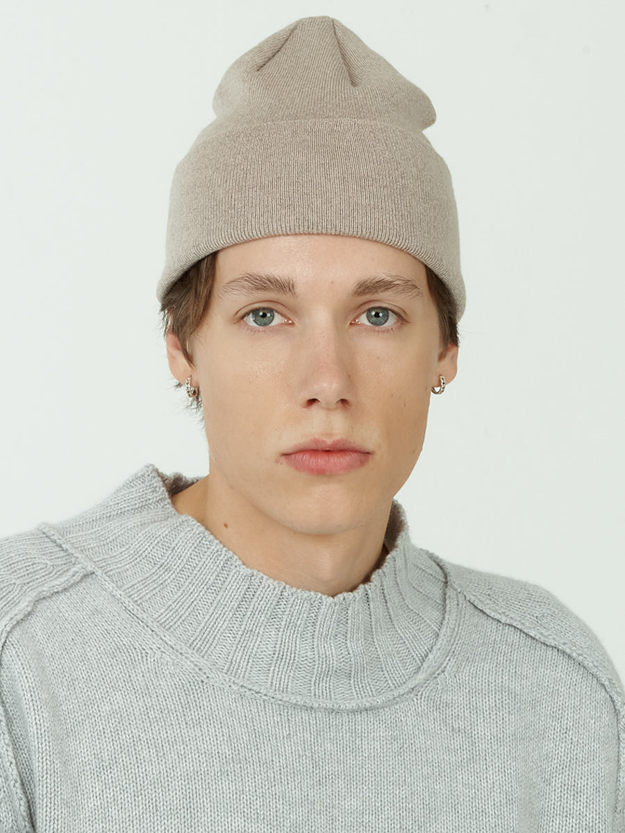 UNIO Hamburg MÜTZEN JACK