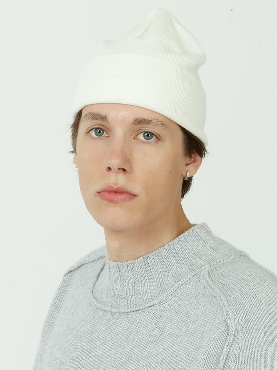 UNIO Hamburg MÜTZEN JACK