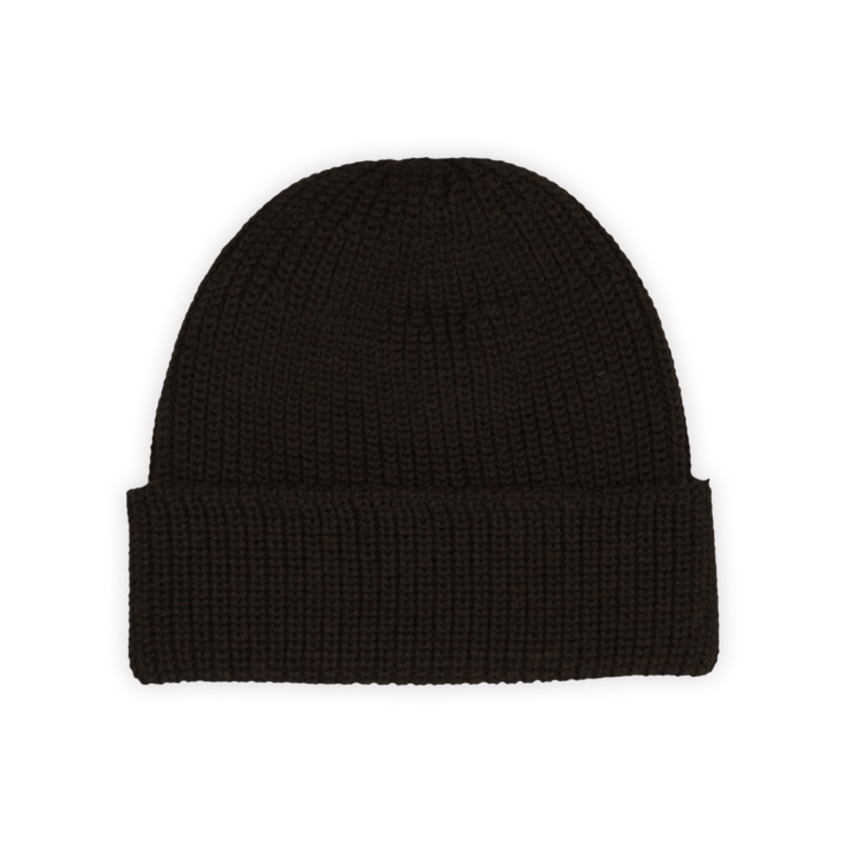 UNIO Hamburg MÜTZEN JIMMY