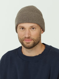 UNIO Hamburg MÜTZEN JIMMY